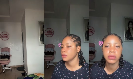 juicyqueen1b's Live Session — Jul 9, 2026, 8:28 AM