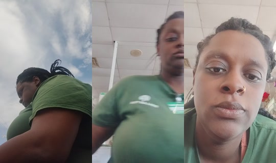 juicysaucydrippy's Live Session — Sep 20, 2026, 3:06 PM