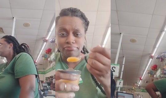 juicysaucydrippy's Live Session — Sep 20, 2026, 3:57 PM