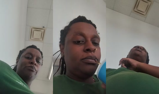 juicysaucydrippy's Live Session — Sep 20, 2026, 6:28 PM