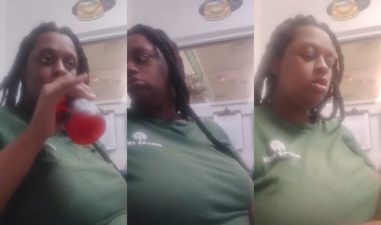juicysaucydrippy's Live Session — Sep 22, 2026, 12:16 PM