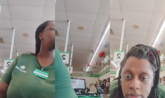 juicysaucydrippy's Live Session — Sep 22, 2026, 3:29 PM