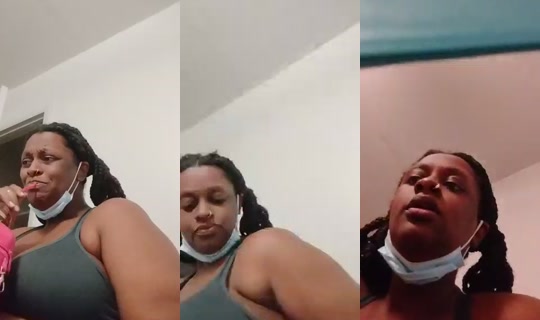 juicysaucydrippy's Live Session — Sep 23, 2026, 12:53 AM