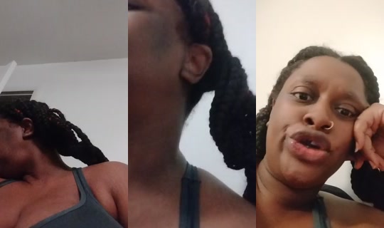 juicysaucydrippy's Live Session — Sep 23, 2026, 1:07 AM