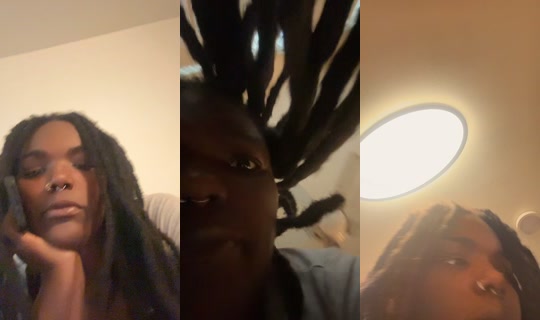 juicyseauxfit7's Live Session — Sep 2, 2026, 11:22 PM
