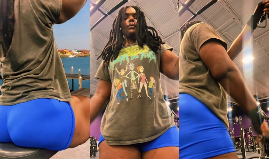 juicyseauxfit7's Live Session — Sep 3, 2026, 4:17 PM