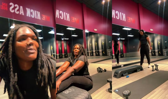 juicyseauxfit7's Live Session — Sep 3, 2026, 10:58 PM
