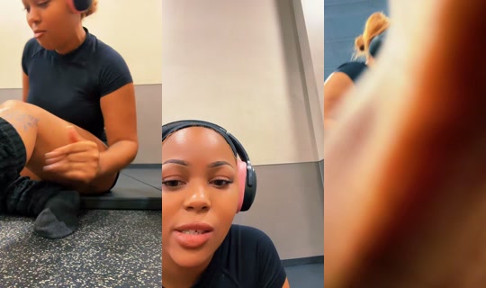 juicyseauxfit7's Live Session — Sep 4, 2026, 2:49 PM
