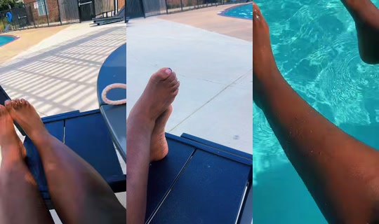 juicyseauxfit7's Live Session — Sep 5, 2026, 3:33 PM