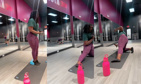 juicyseauxfit7's Live Session — Sep 8, 2026, 9:36 PM