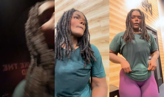 juicyseauxfit7's Live Session — Sep 8, 2026, 10:24 PM