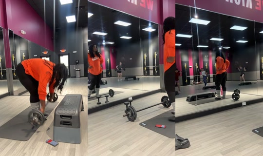 juicyseauxfit7's Live Session — Sep 18, 2026, 1:40 PM