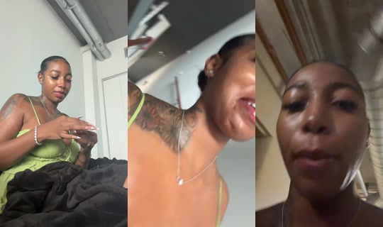 juicytelissa's Live Session — Oct 1, 2026, 7:43 PM
