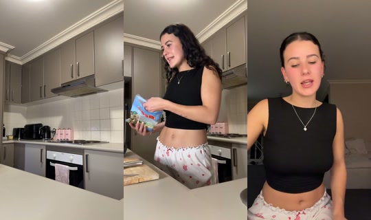 juilialambert's Live Session — Jul 20, 2026, 10:34 AM
