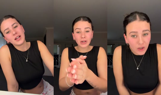 juilialambert's Live Session — Jul 20, 2026, 11:24 AM