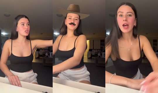 juilialambert's Live Session — Jul 22, 2026, 10:03 AM