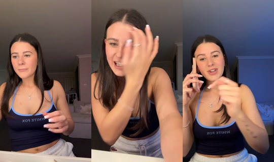 juilialambert's Live Session — Jul 23, 2026, 10:38 AM