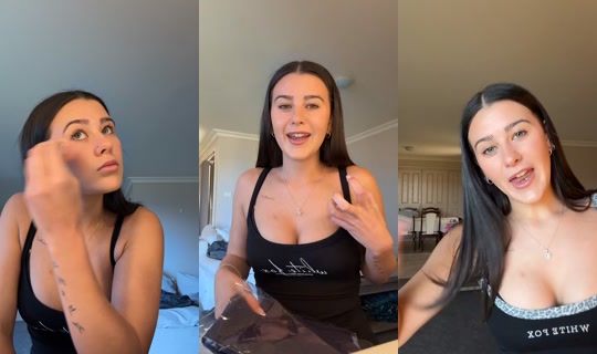 juilialambert's Live Session — Jul 31, 2026, 3:35 AM