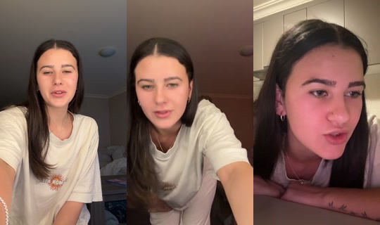 juilialambert's Live Session — Aug 2, 2026, 11:09 AM