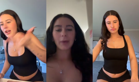 juilialambert's Live Session — Aug 4, 2026, 3:48 AM