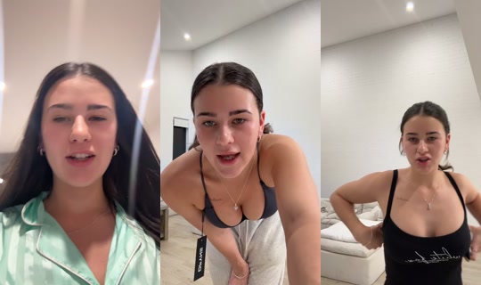 juilialambert's Live Session — Aug 24, 2026, 10:49 AM