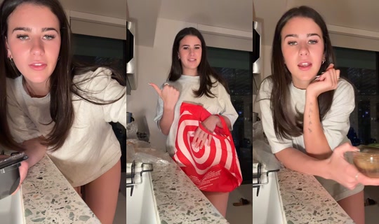juilialambert's Live Session — Sep 4, 2026, 2:40 AM
