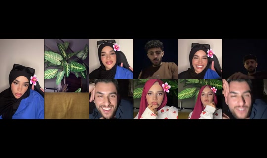 jujo6.2's Live Session — Jul 24, 2026, 11:06 PM