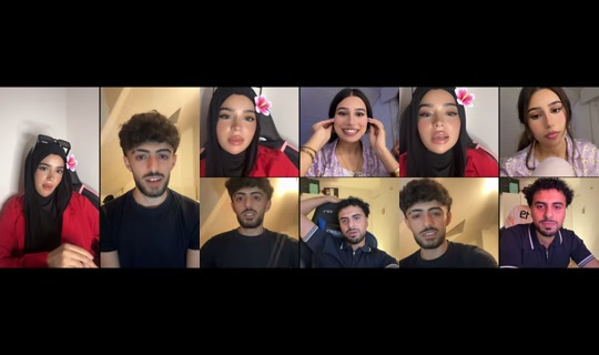 jujo6.2's Live Session — Jul 26, 2026, 9:44 PM