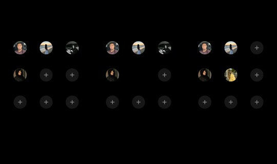 jujo6.2's Live Session — Jul 31, 2026, 12:46 AM