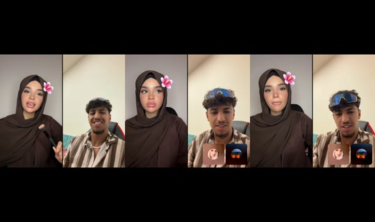 jujo6.2's Live Session — Aug 18, 2026, 10:38 PM