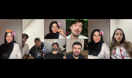 jujo6.2's Live Session — Aug 20, 2026, 12:04 AM