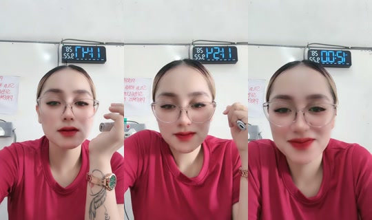 juju.2091's Live Session — Sep 22, 2026, 3:48 AM