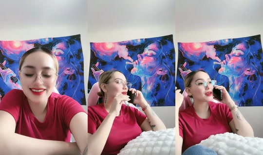 juju.2091's Live Session — Sep 22, 2026, 8:09 AM