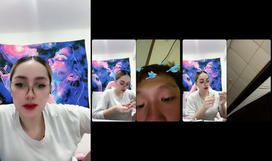 juju.2091's Live Session — Sep 22, 2026, 4:59 PM