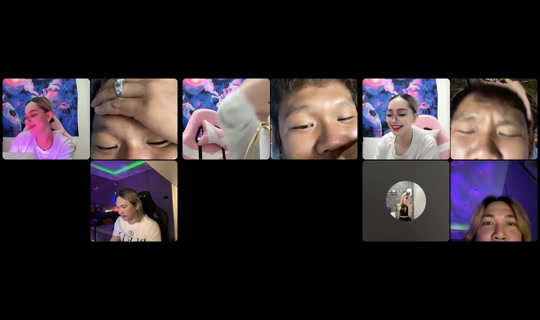 juju.2091's Live Session — Sep 22, 2026, 6:40 PM