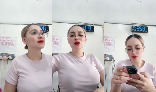 juju.2091's Live Session — Sep 23, 2026, 12:06 AM