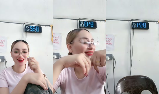 juju.2091's Live Session — Sep 23, 2026, 12:32 AM