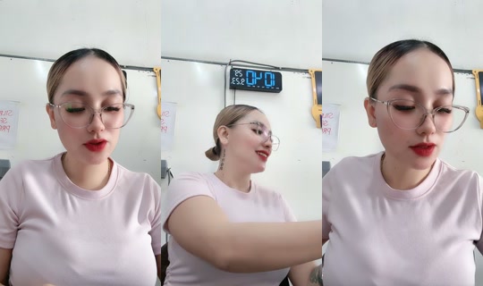 juju.2091's Live Session — Sep 23, 2026, 2:34 AM