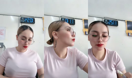 juju.2091's Live Session — Sep 23, 2026, 2:55 AM