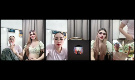 juju.2091's Live Session — Sep 23, 2026, 3:56 AM