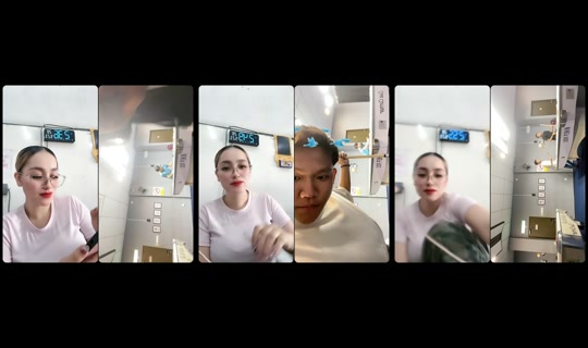 juju.2091's Live Session — Sep 23, 2026, 6:36 AM