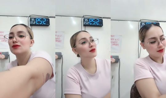 juju.2091's Live Session — Sep 23, 2026, 9:29 AM