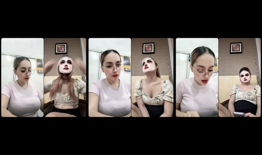 juju.2091's Live Session — Sep 23, 2026, 9:58 AM