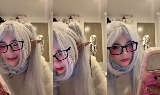 juju._cos's Live Session — Jul 8, 2026, 11:12 PM