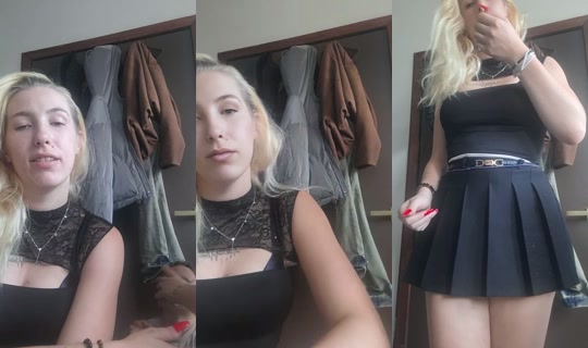 juju.et.liham's Live Session — Jul 27, 2026, 4:53 PM