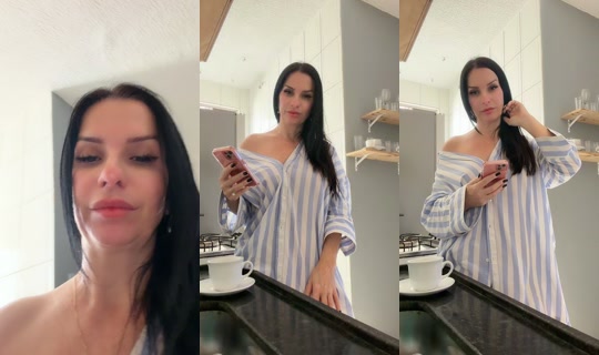 juju50915's Live Session — Sep 1, 2026, 10:51 AM