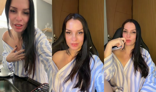 juju50915's Live Session — Sep 1, 2026, 11:25 AM