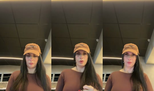 juju50915's Live Session — Sep 15, 2026, 9:43 PM