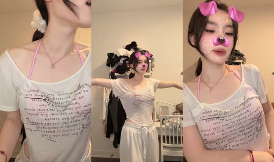 juju_4244's Live Session — Aug 3, 2026, 1:20 AM