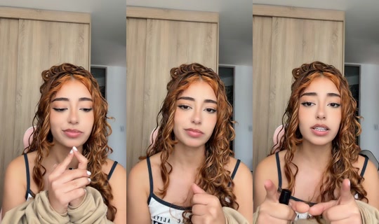 jujujulix_'s Live Session — Jul 9, 2026, 6:28 PM